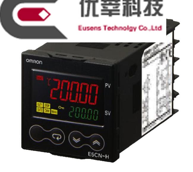 E5CN-HQ2M-500-AC100-240