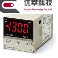 440L-T4KL0800YD