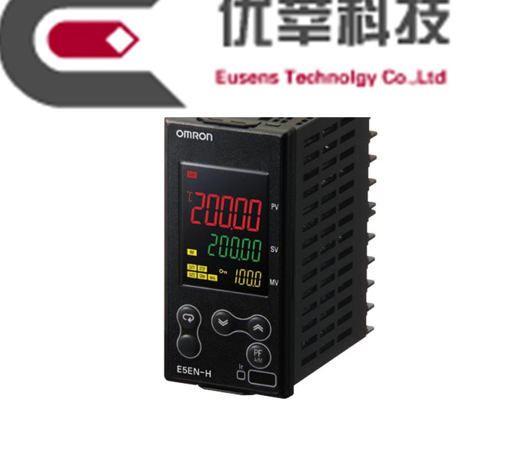 E5EN-HPRR2BM-500