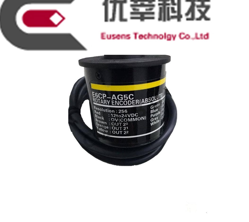 440L-C4J1280YD