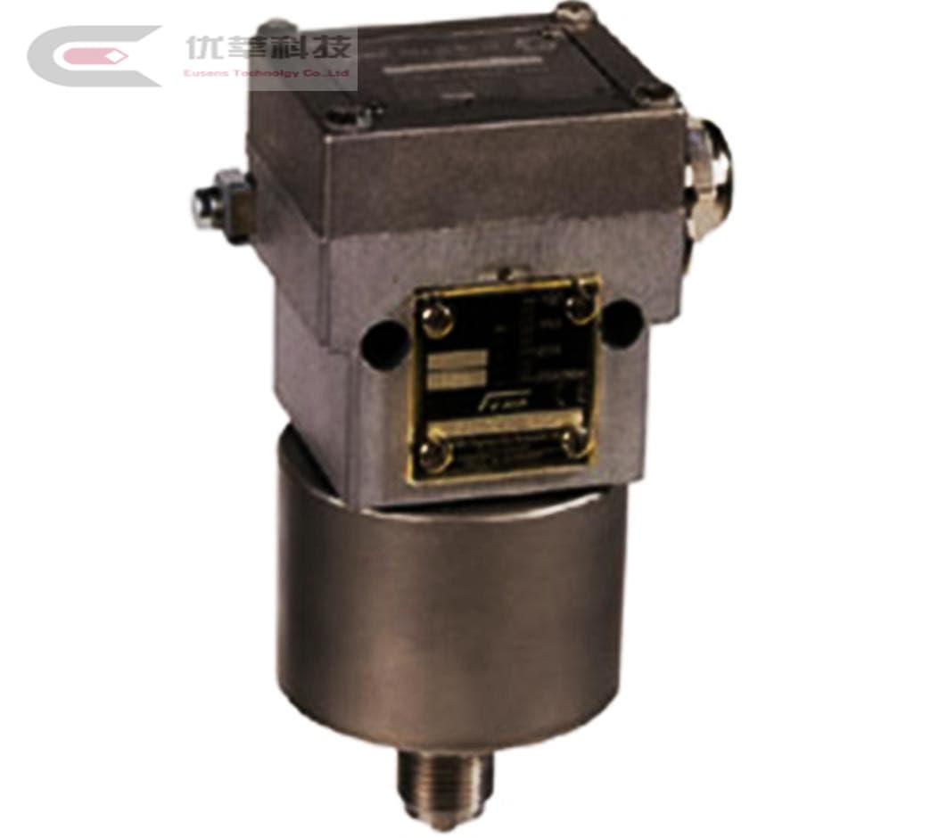440L-T4K1120YD