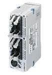 440N-Z21US2H-C