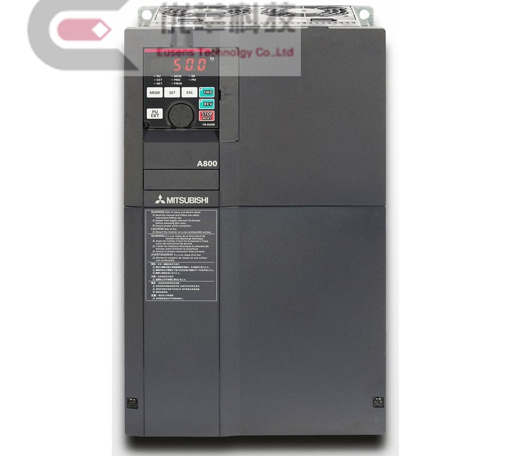 440L-T4KL0640YD