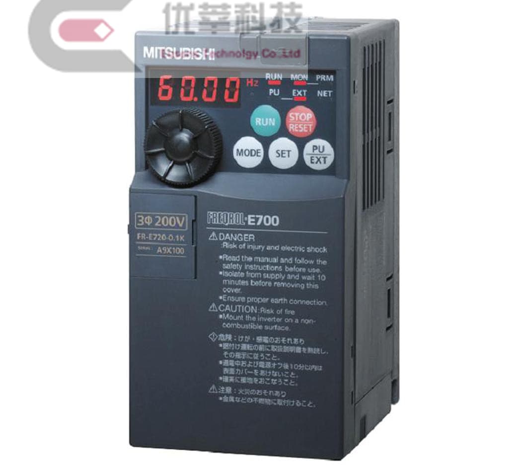440N-Z30UPT