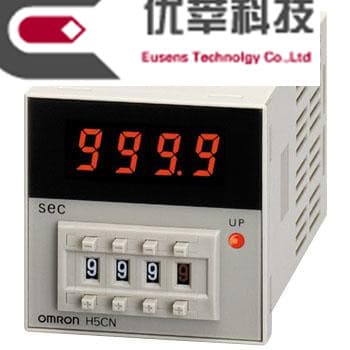 440L-AM1251200