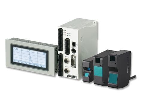 HL-C2DP-EX