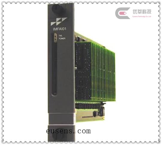 440N-Z21US2JN9