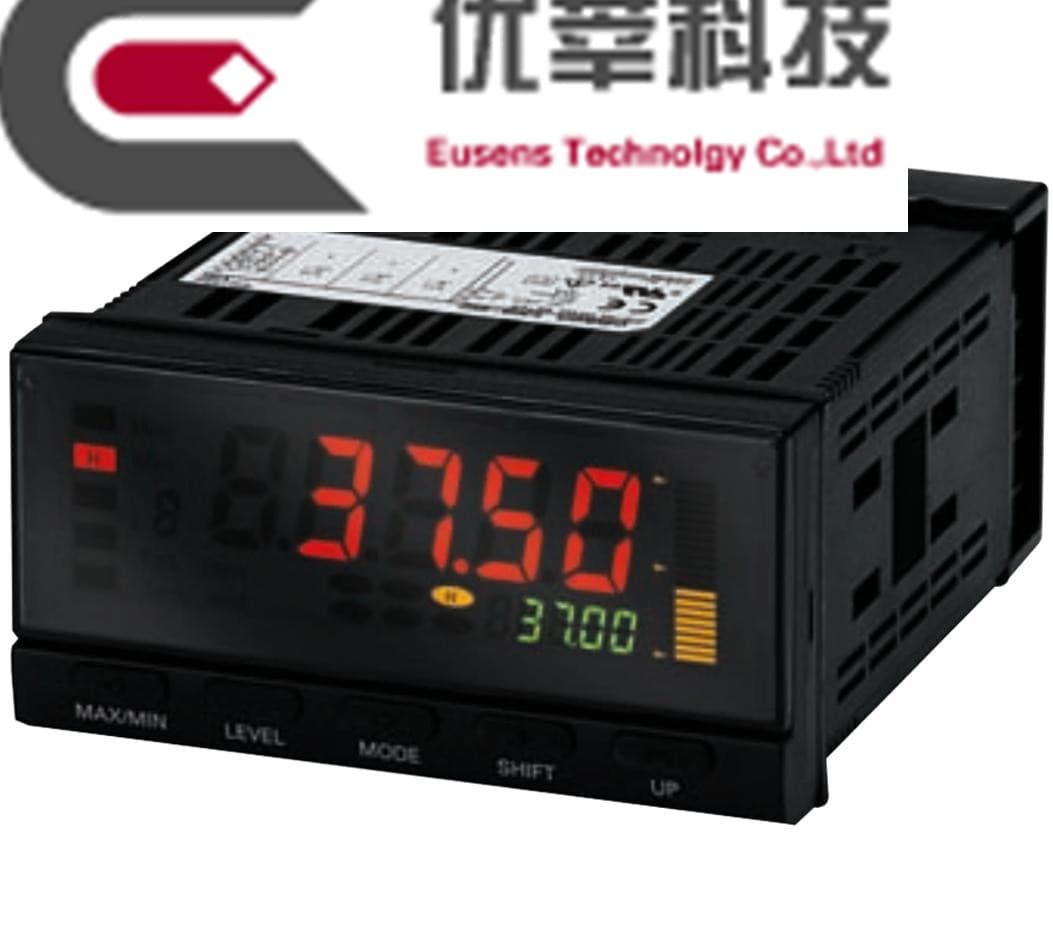 K3HB-HTA-1