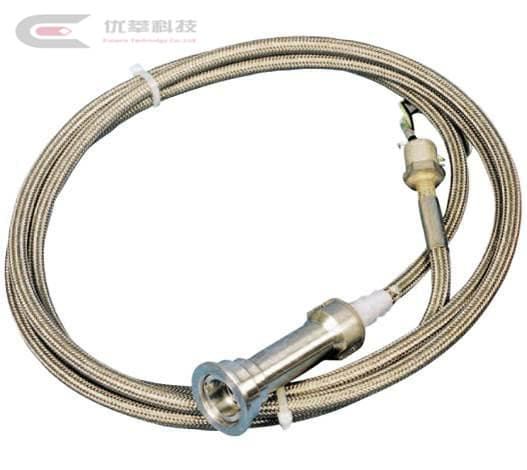 1485C-R5M5-C
