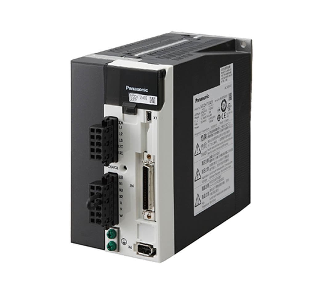 MFDKTA390E