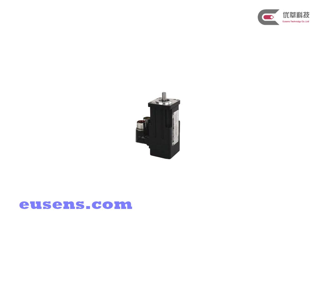 MPL-A1520U-EJ74AA