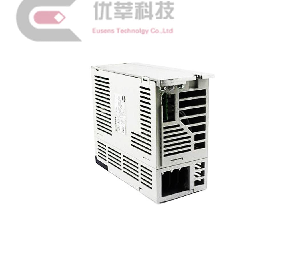 MR-J2S-40B-PY135