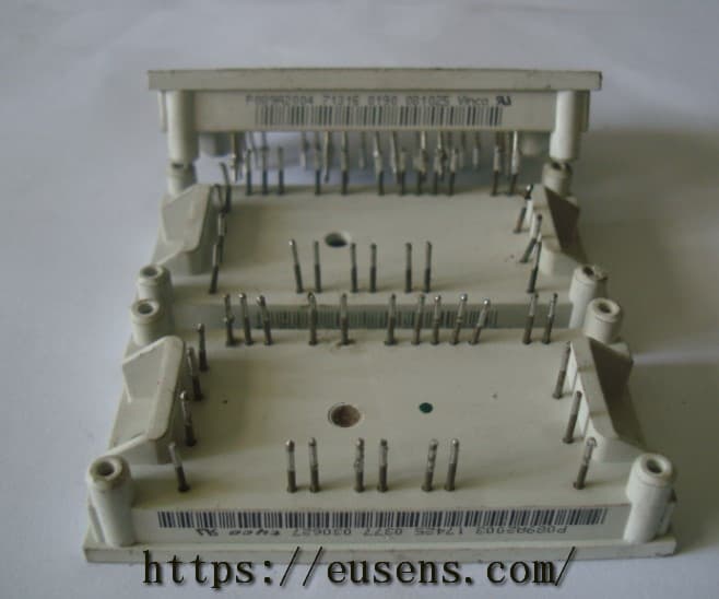 FRS5125