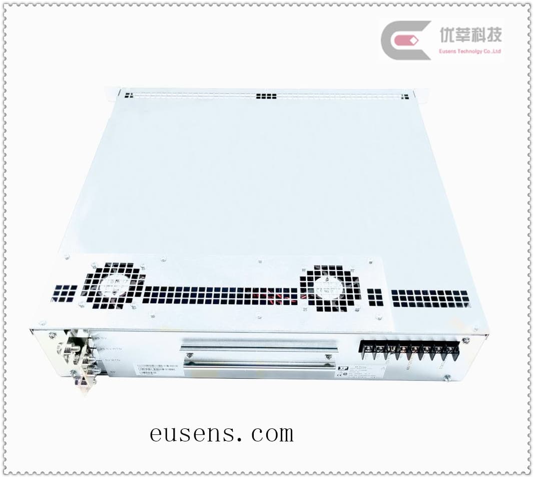 440N-A02057