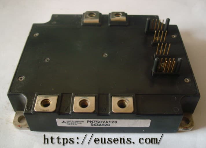 PM75CVA120