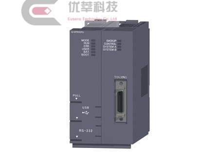 J7CCE