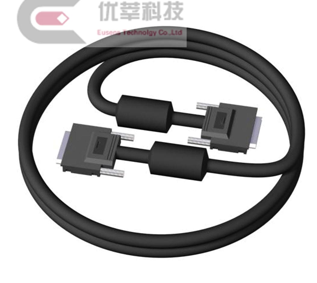 QC30B