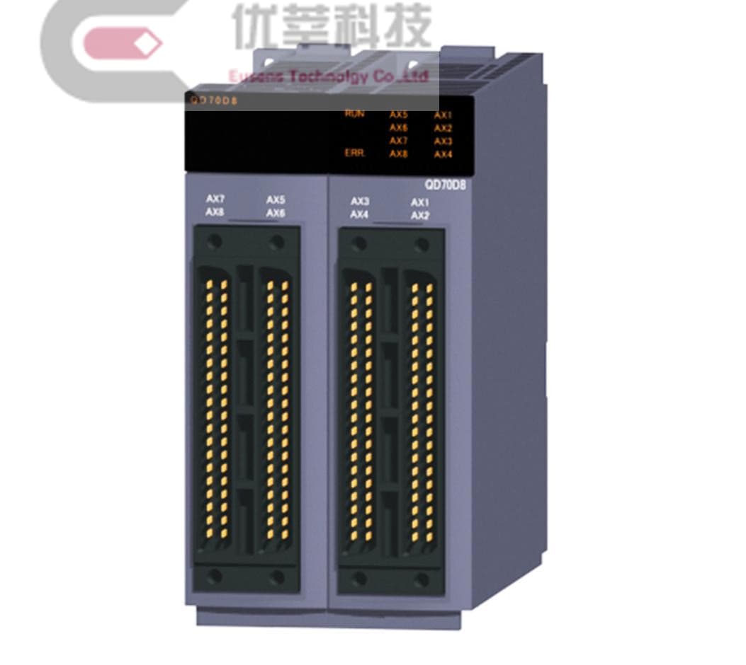 QD70D8