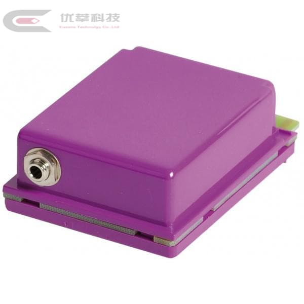 R7323A1020