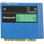 R7847C1005
