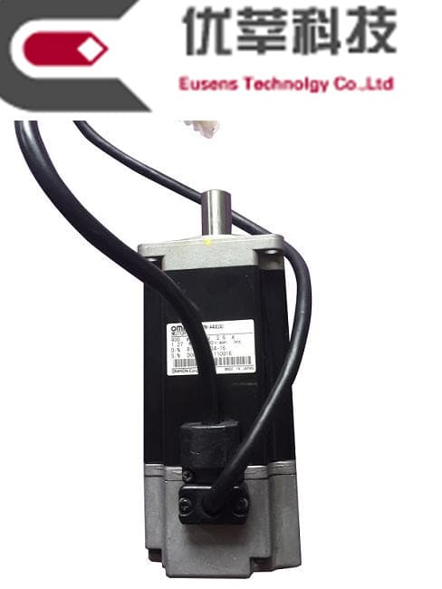 R7M-A40030-BS1