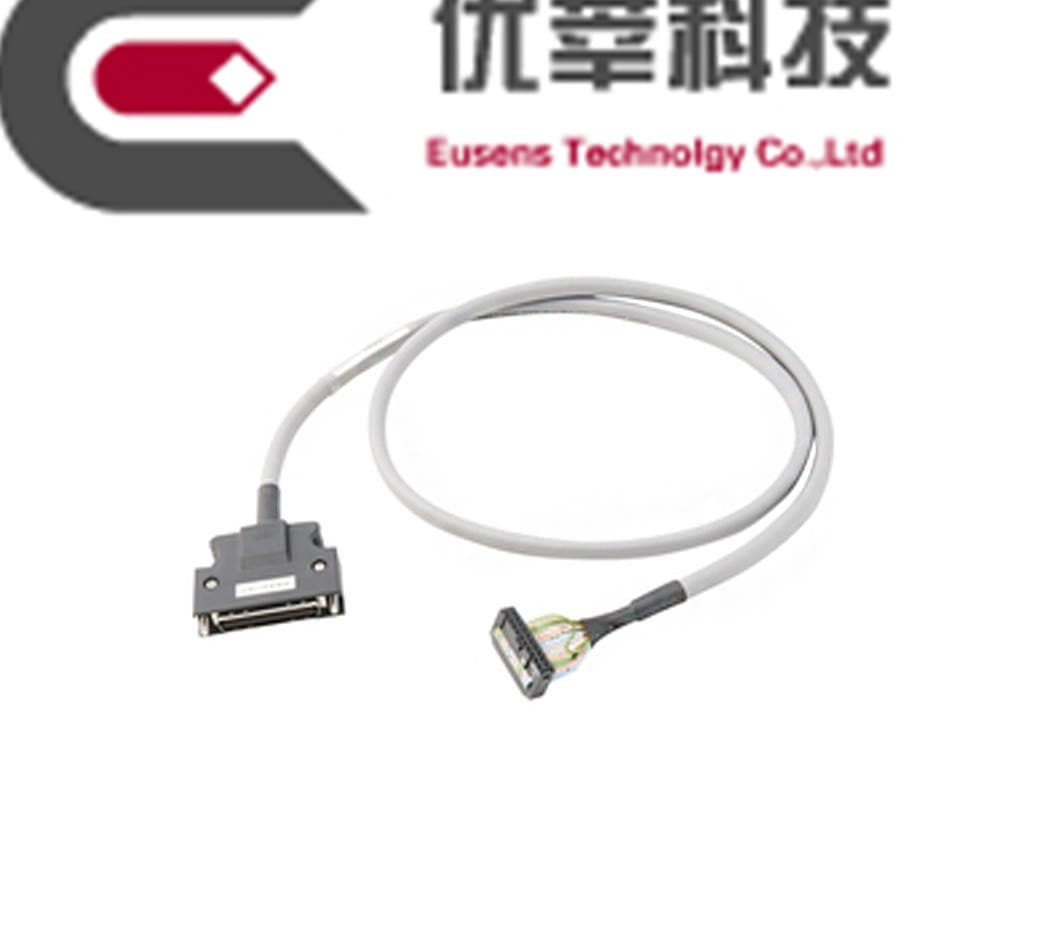 R88A-CPG002S