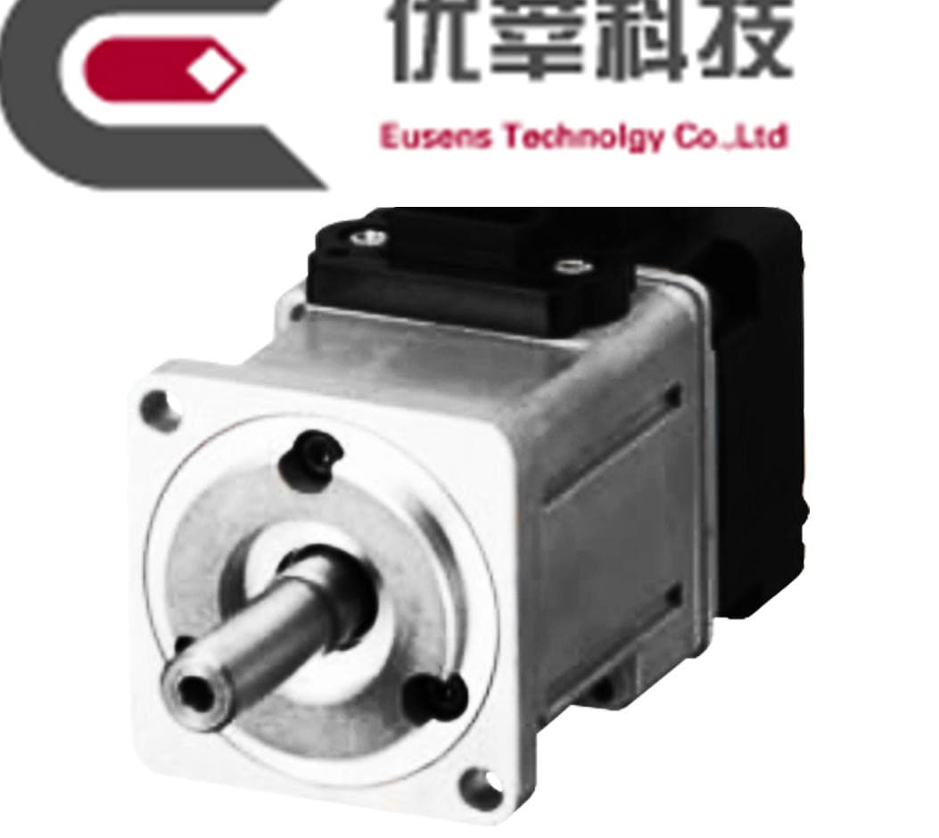 FRS5080