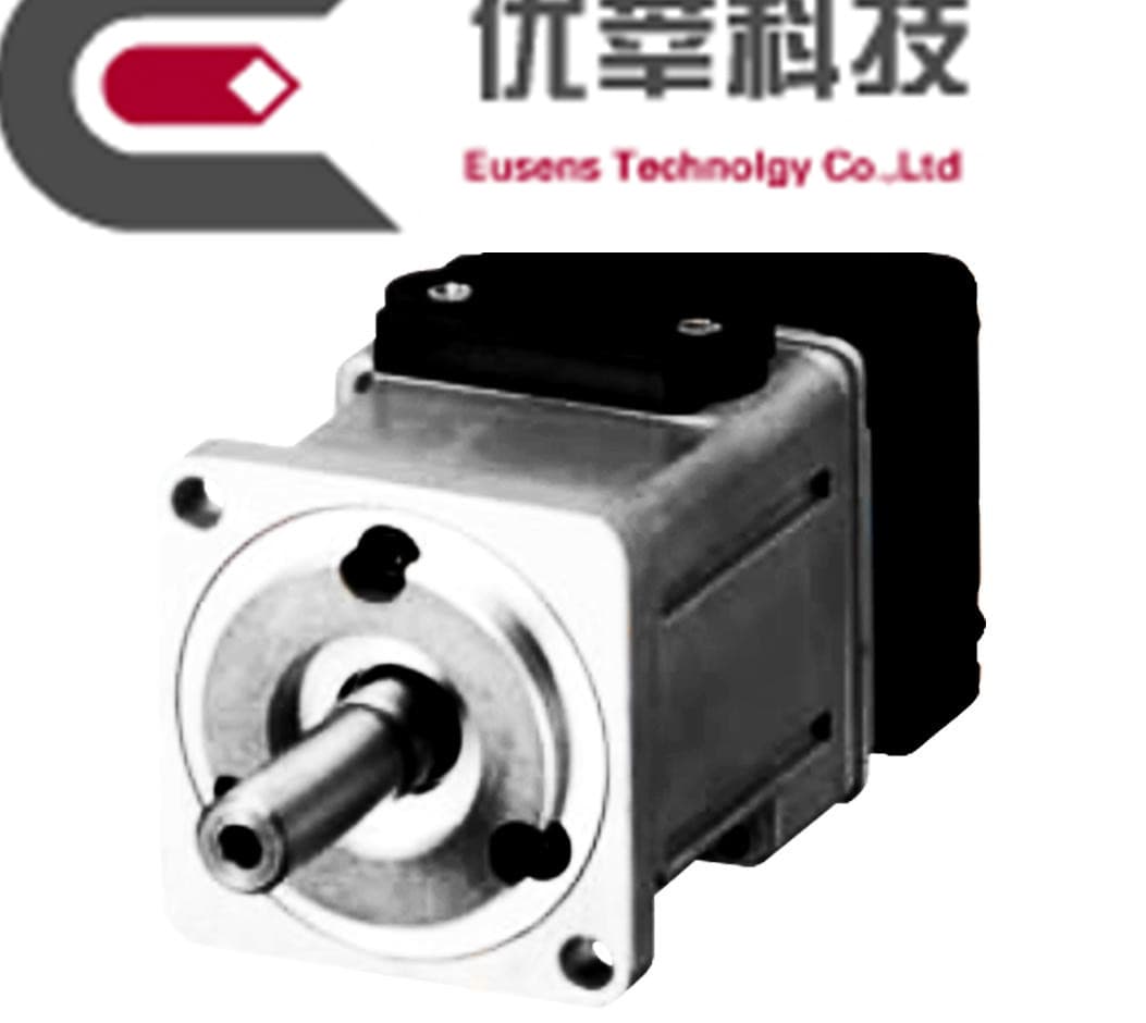 R88M-K40030T-S2-Z