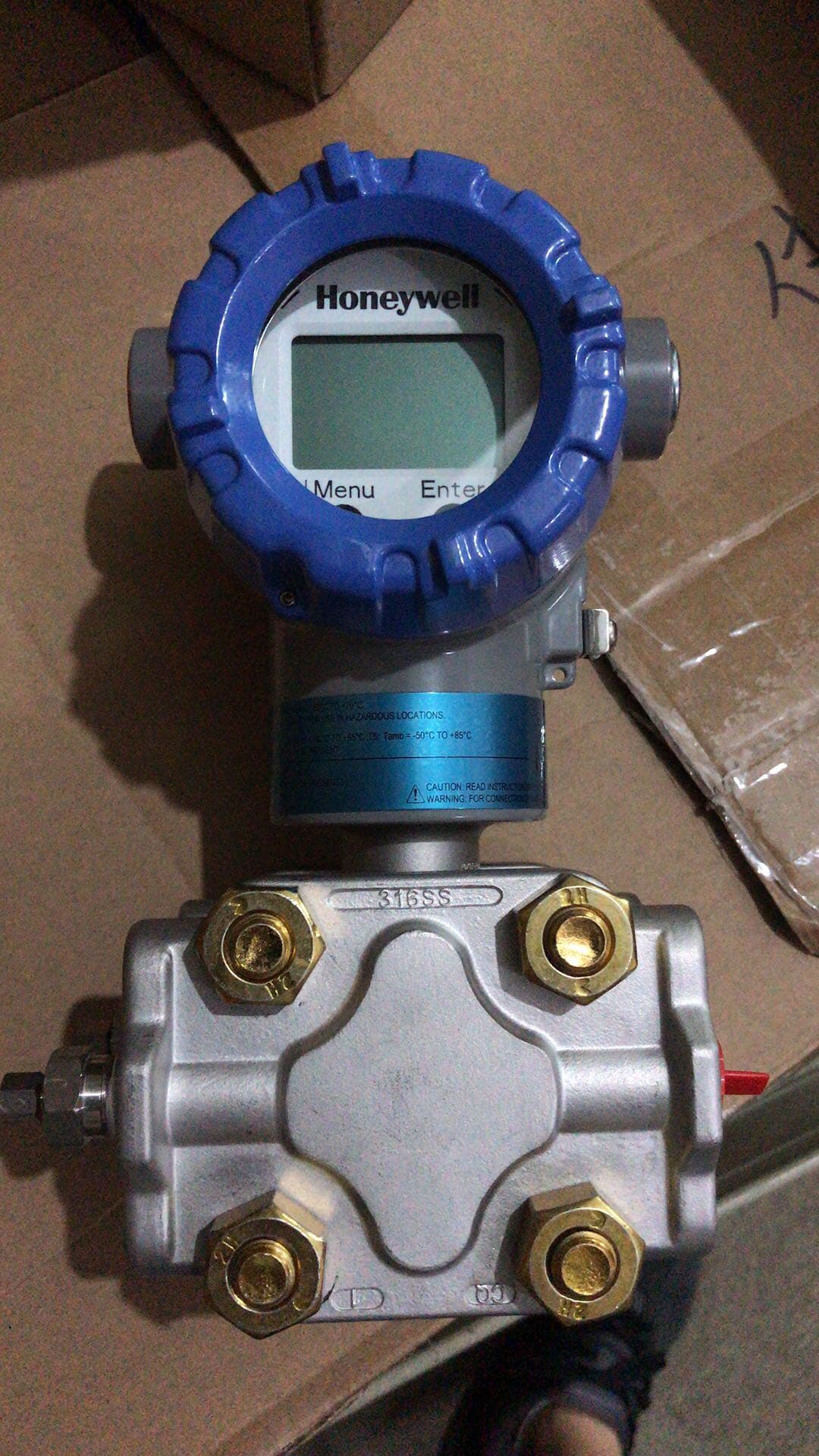 440K-T11396
