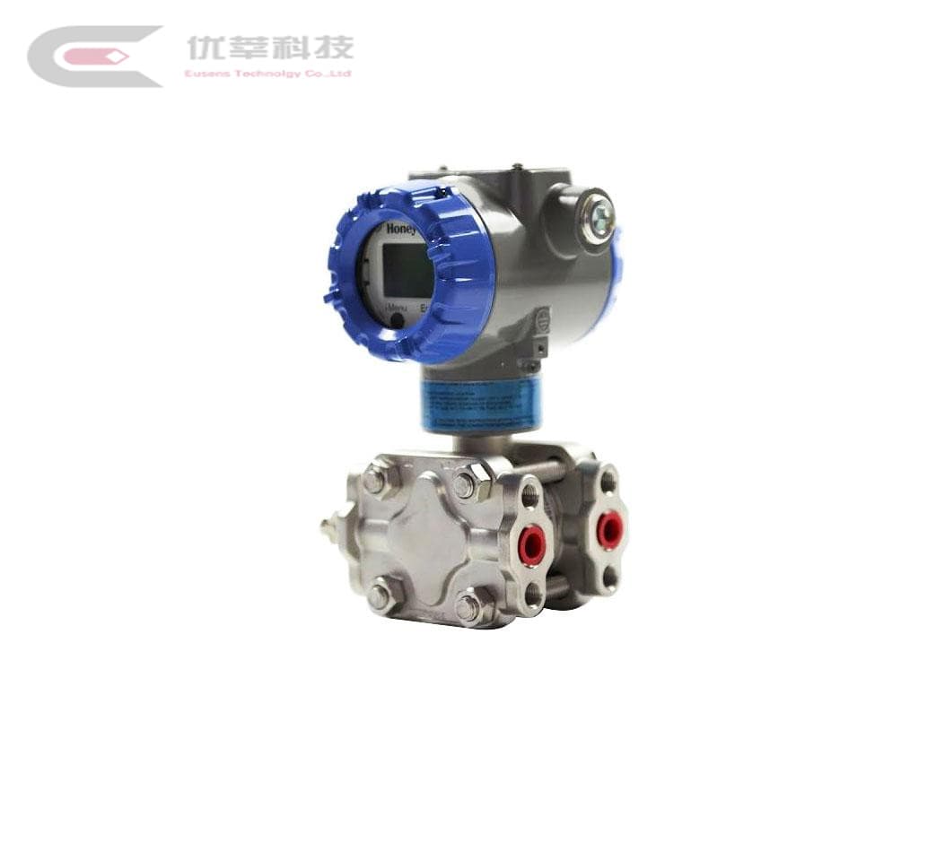 440N-Z18USSTB