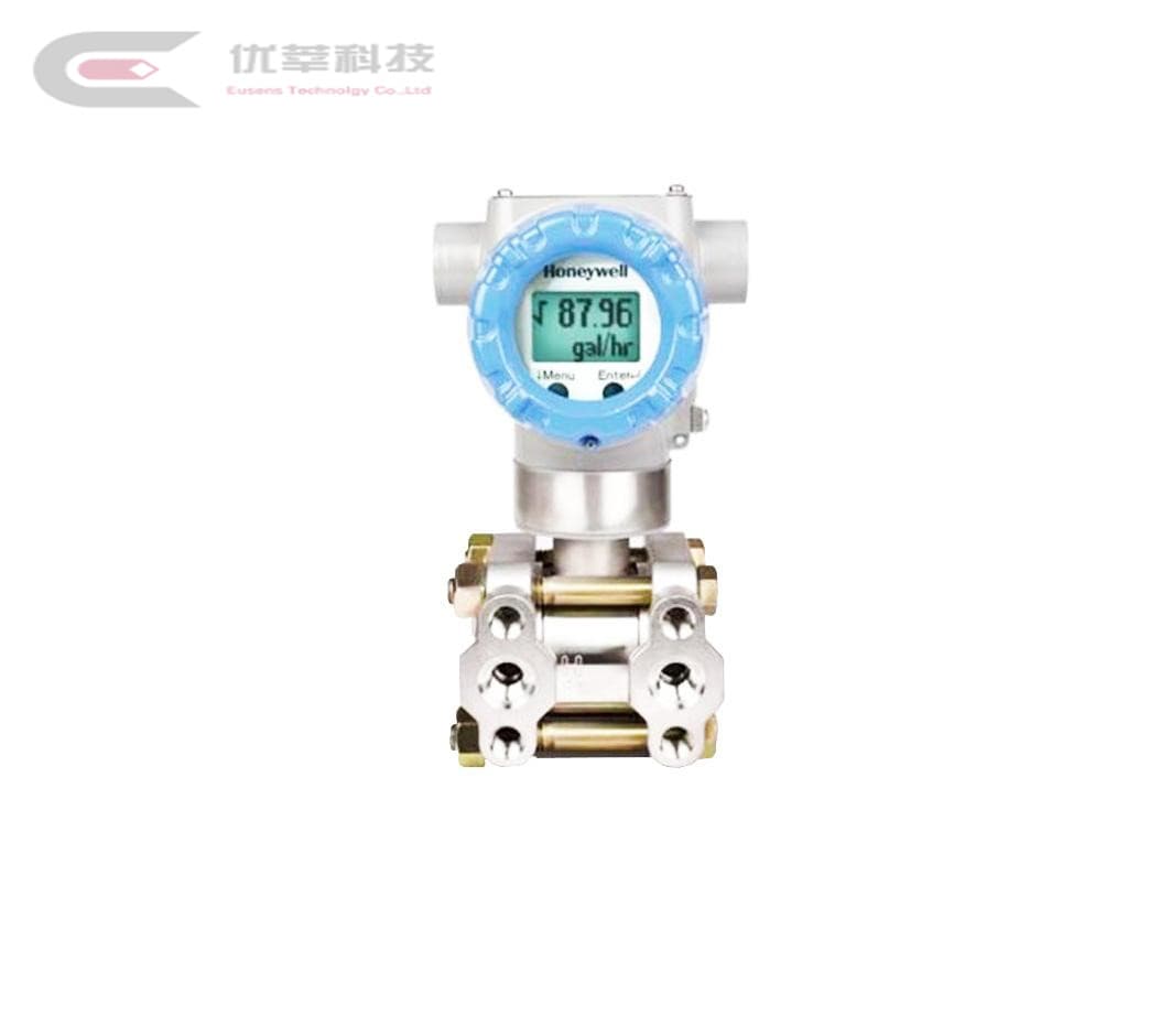 STD725-E1HS4AS-1-A-AH0-11S-B-10A0
