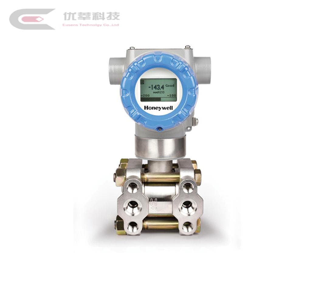STD870-F1AS4AS-1-C-FHD-11S-B-01A7-F1-0000