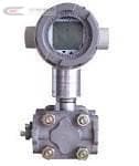 FRS5065