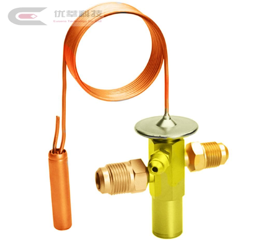TBEX-E0535