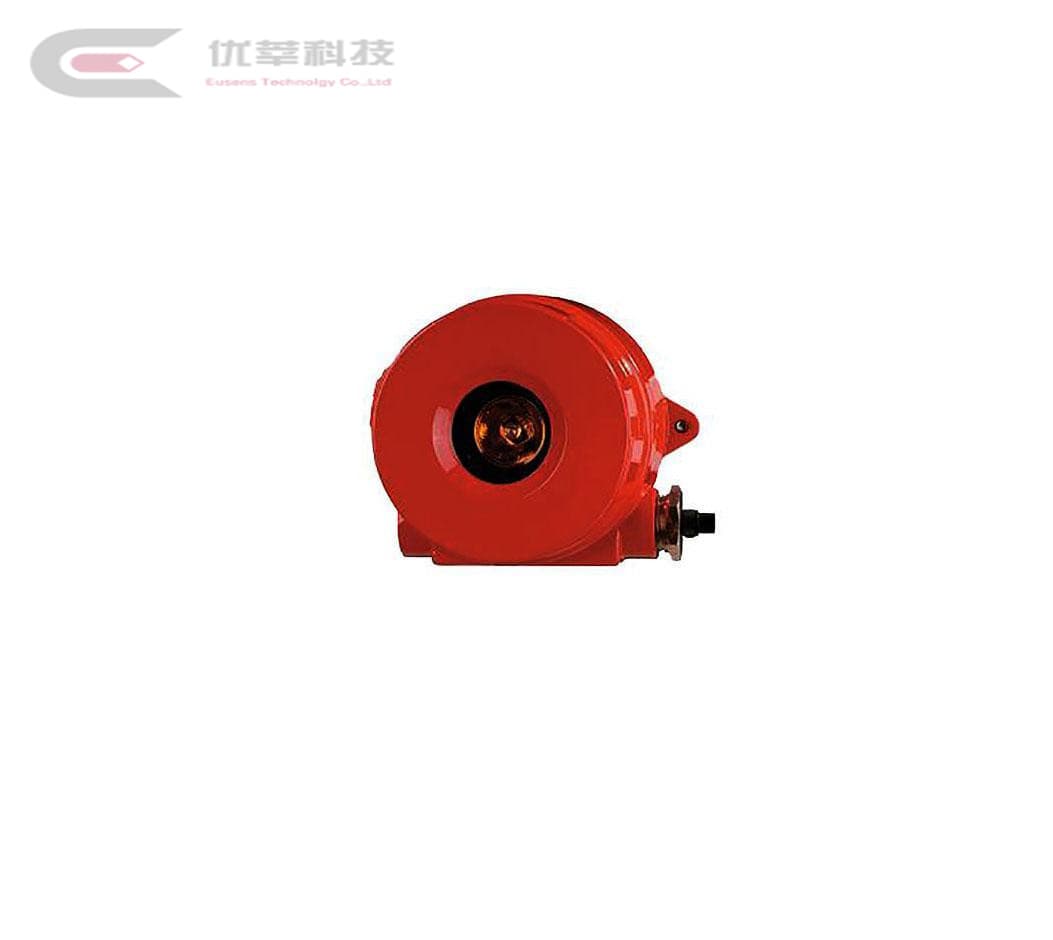 TL-2055X