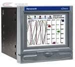 TVEZGR-60-000-51-0-000-000000-000