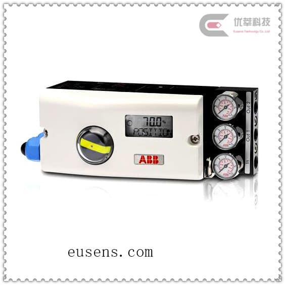 440L-T4JL0960YA