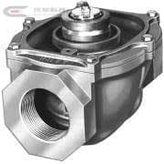 440L-S4J0160YR