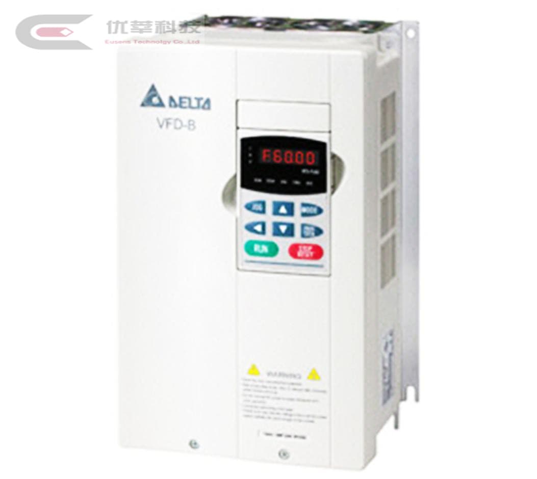 440L-T4JL0640YA