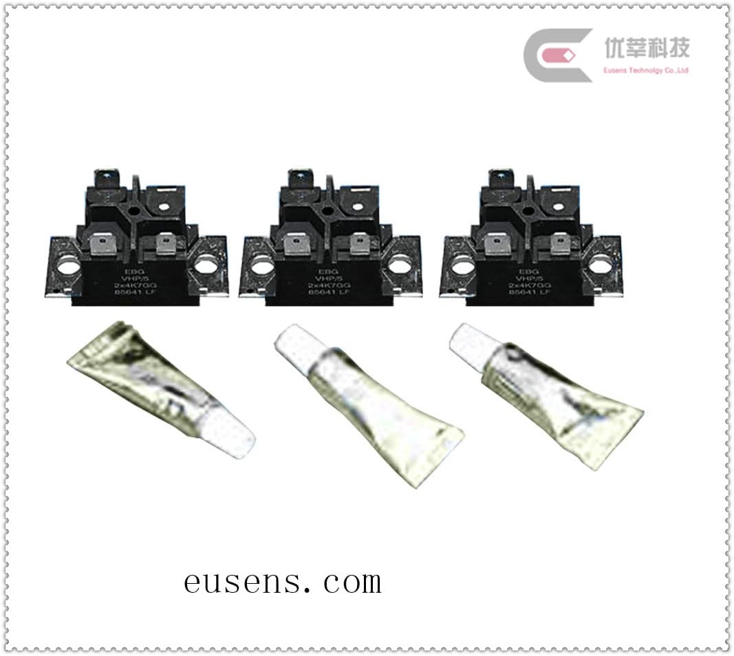 440L-R4KL1600YD