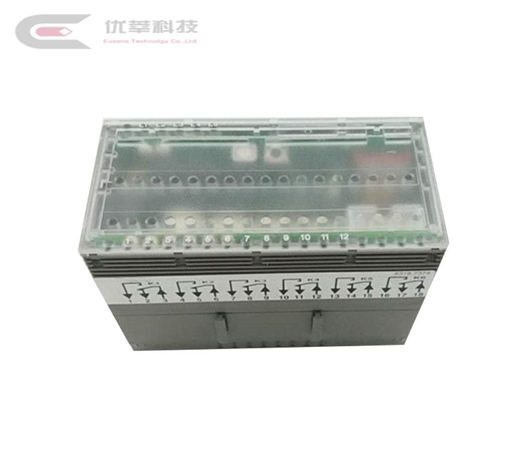 XFL524-B