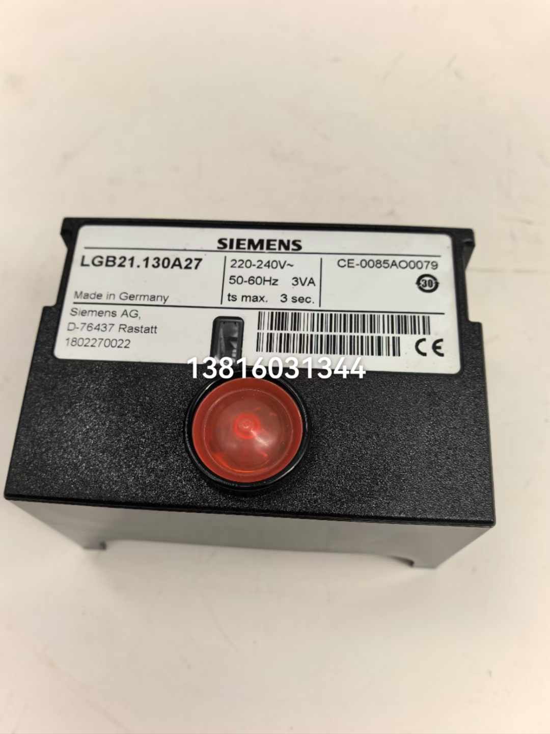 NN5001