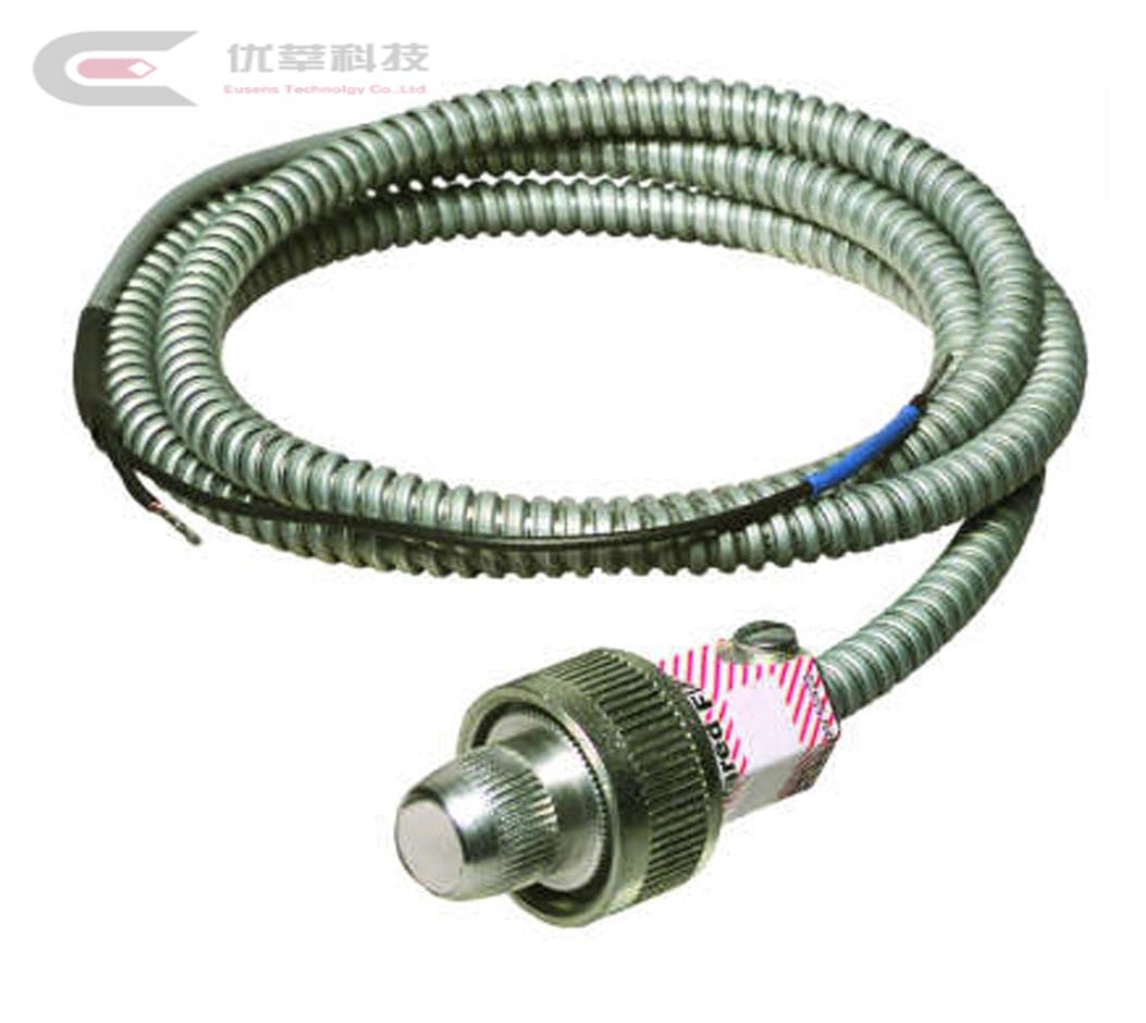 440F-M0725DYNN