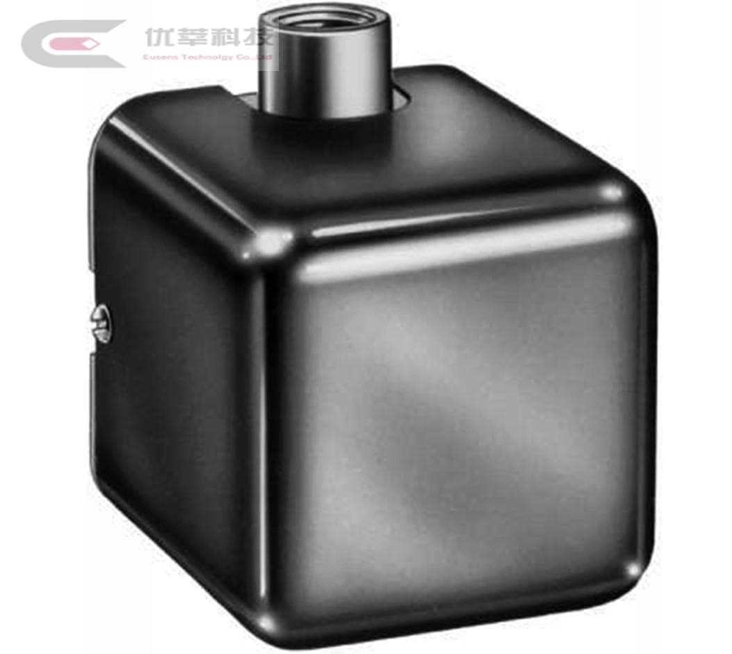 440L-T4JL0960YD