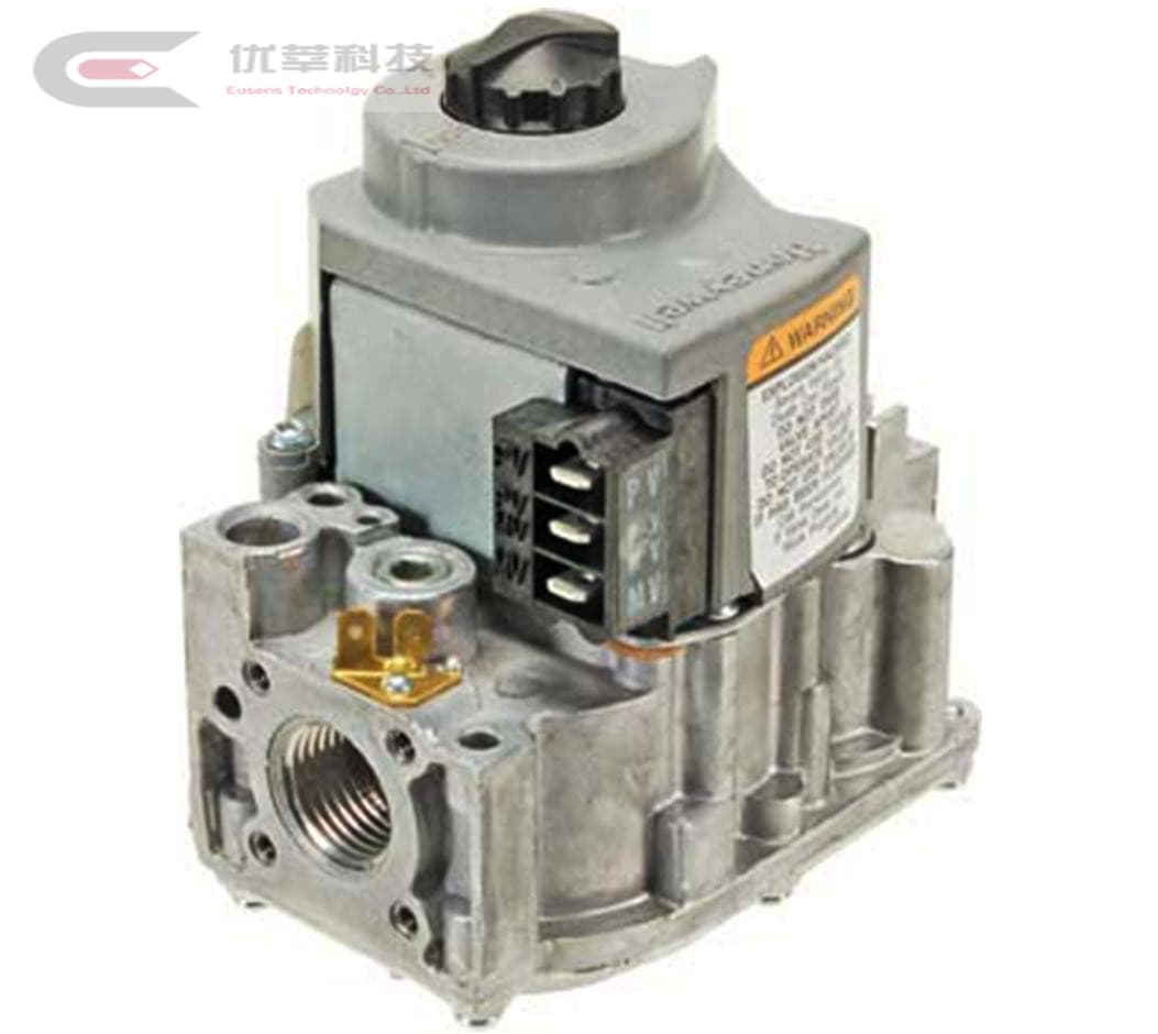440L-T4KL0800YA