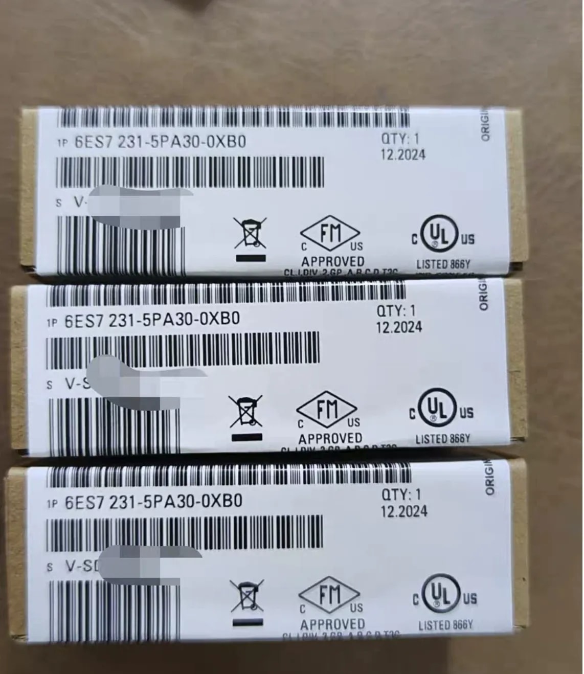 6GK5992-1AG00-8AA0