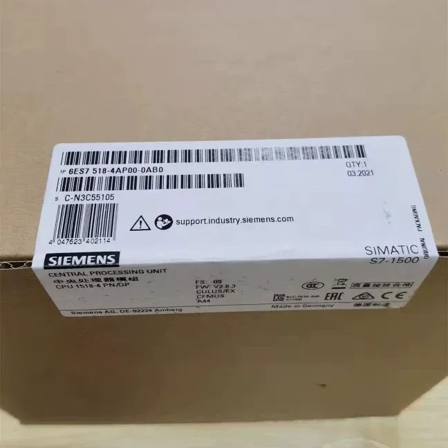 6DL1133-6CV22-0AM0