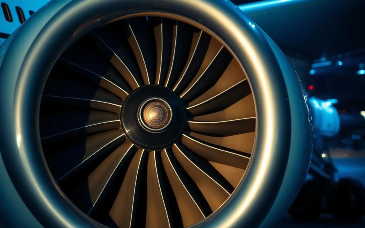 Aviation