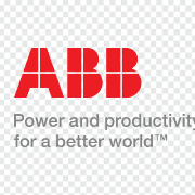 Abb