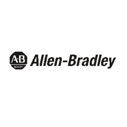 Allen1